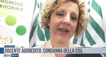 Medianews del 20 05 2025 seconda edizione