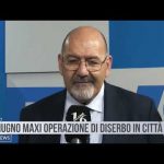 Medianews del 21 05 2025 Seconda edizione