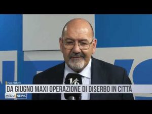 Medianews del 21 05 2025 Seconda edizione