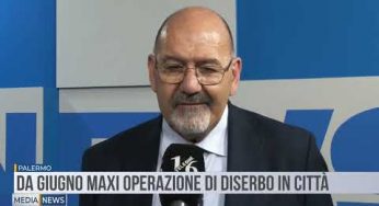 Medianews del 21 05 2025 Seconda edizione