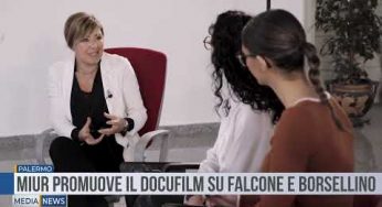 Medianews del 22 05 2025 seconda edizione
