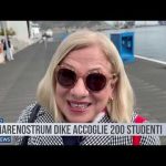 Medianews del 23 05 2025 seconda edizione
