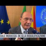 Medianews del 24 05 2025 Seconda edizione