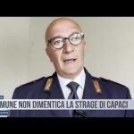 Medianews del 25 05 2025 Prima edizione