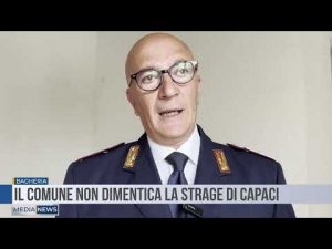 Medianews del 25 05 2025 Prima edizione