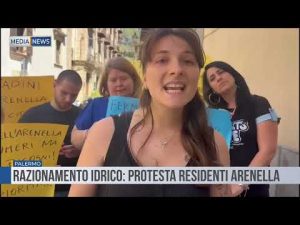 Medianews del 26 05 2025 seconda edizione