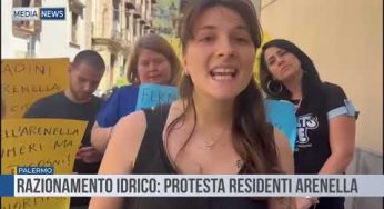 Medianews del 26 05 2025 seconda edizione