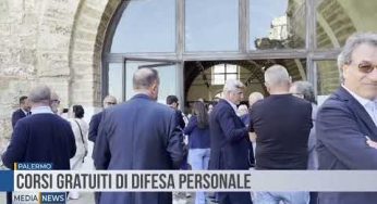 Medianews del 27 05 2025 seconda edizione