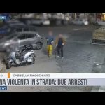 Medianews del 28 05 2025 seconda edizione