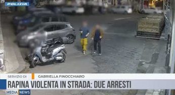 Medianews del 28 05 2025 seconda edizione