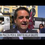 Medianews del 29 05 2025 seconda edizione
