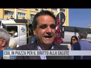 Medianews del 29 05 2025 seconda edizione