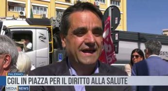 Medianews del 29 05 2025 seconda edizione