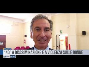 Medianews del 30 05 2025 seconda edizione