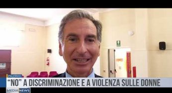 Medianews del 30 05 2025 seconda edizione