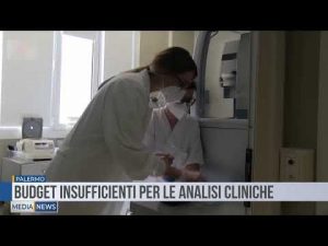 Medianews del 31 05 2025 Prima edizione