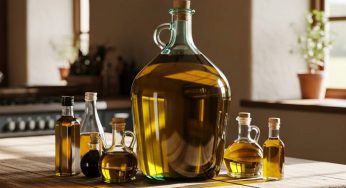 Olio extravergine d’oliva, questo ha distrutto ogni classifica: è il primo per BONTA’ e PREZZO | Impossibile batterlo