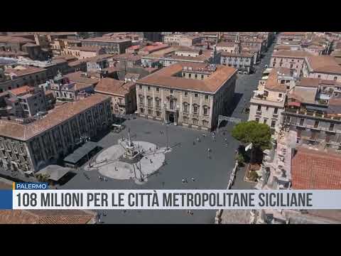 Palermo