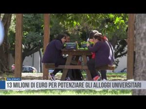 Palermo