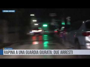 Palermo