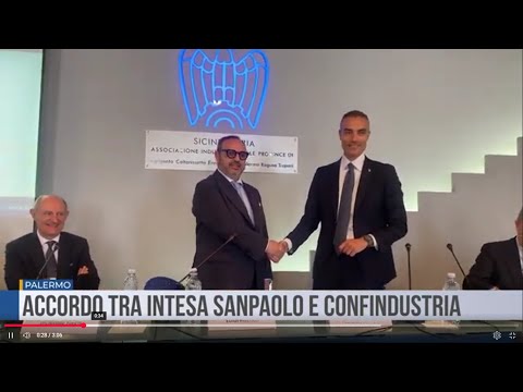 Palermo