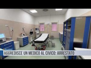 Palermo