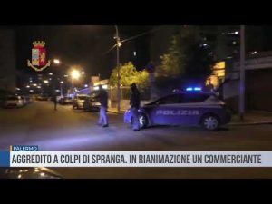 Palermo