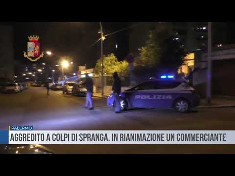 Palermo