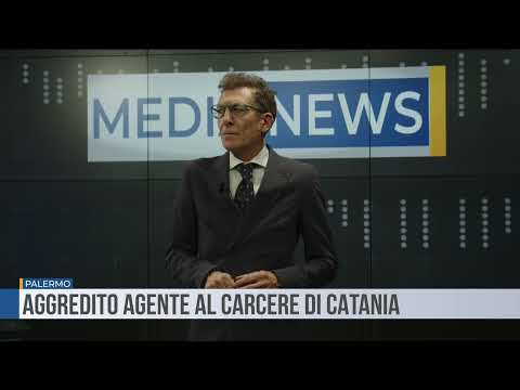 Palermo