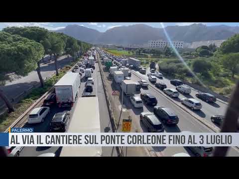 Palermo