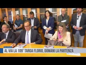 Palermo