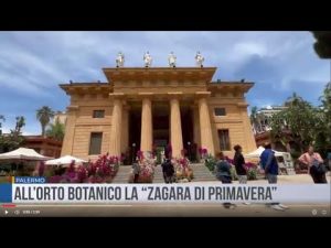 Palermo
