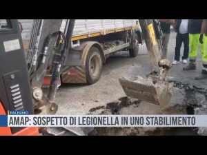 Palermo