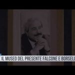 Palermo. Apre il «Museo del Presente Giovanni Falcone e Paolo Borsellino»