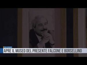 Palermo