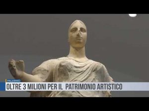 Palermo