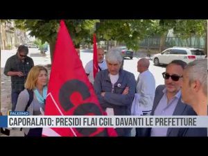 Palermo