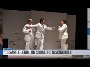 Palermo