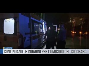 Palermo