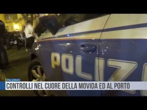 Palermo