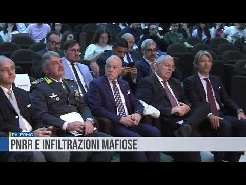 Palermo