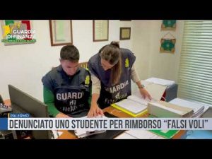 Palermo