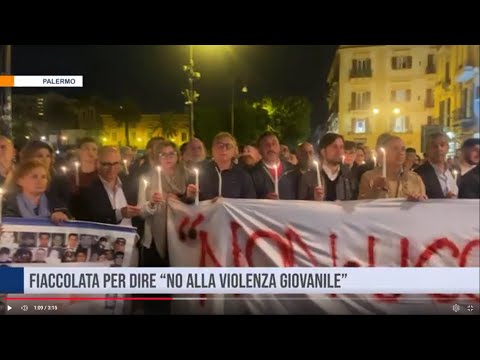 Palermo