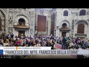 Palermo