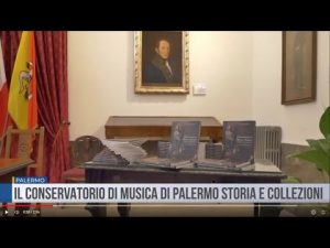 Palermo