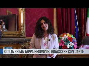 Palermo