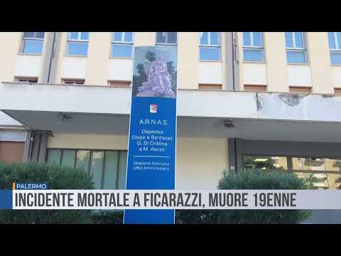 Palermo