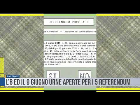 Palermo