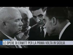 Palermo