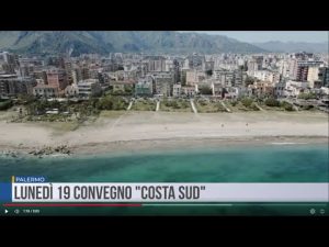 Palermo